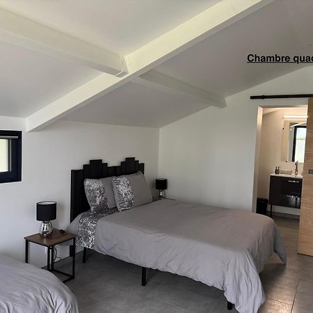 مبيت وإفطار Saint-Étienne-sur-Reyssouze Parc De La Charmille المظهر الخارجي الصورة