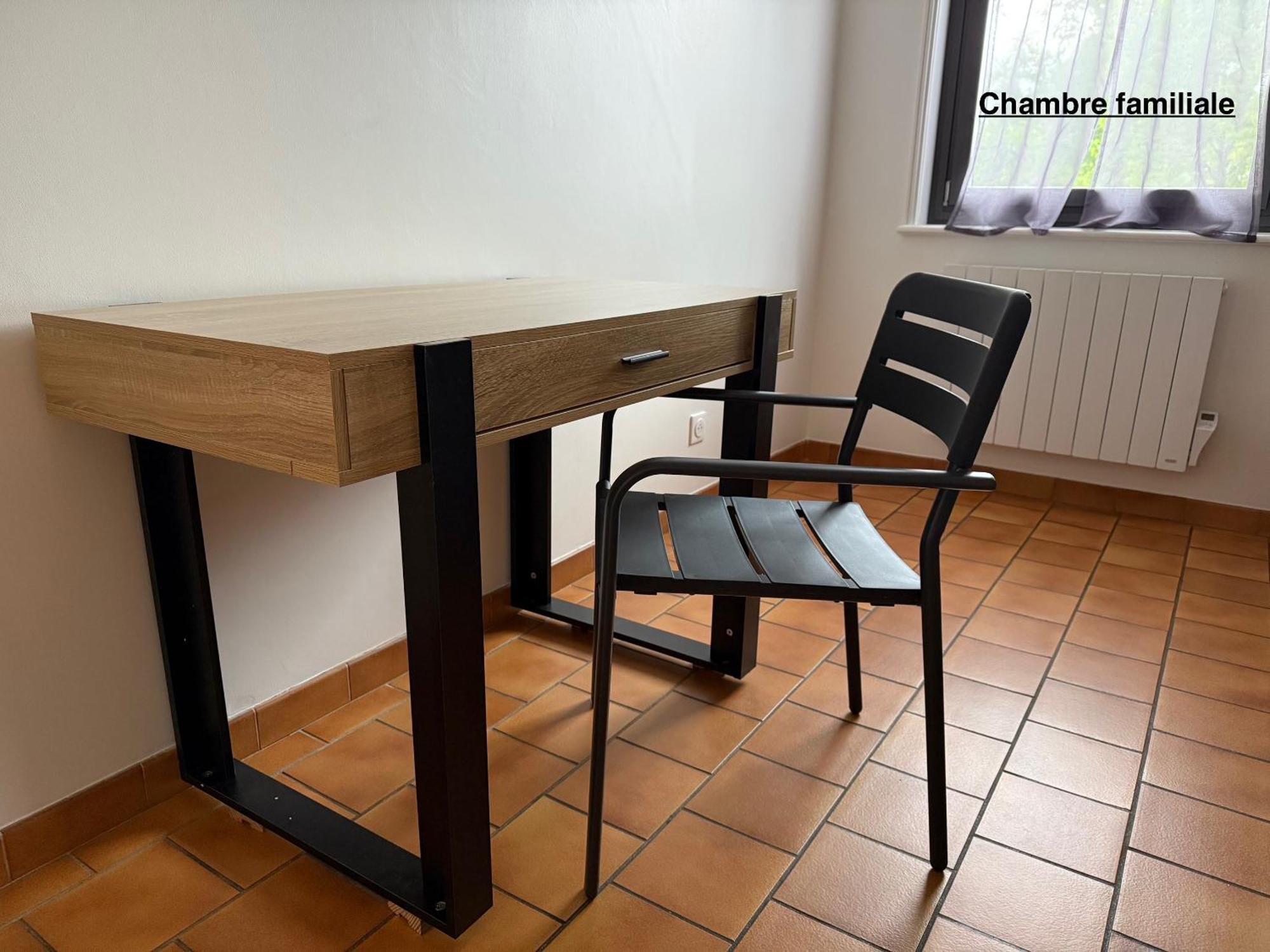 مبيت وإفطار Saint-Étienne-sur-Reyssouze Parc De La Charmille المظهر الخارجي الصورة