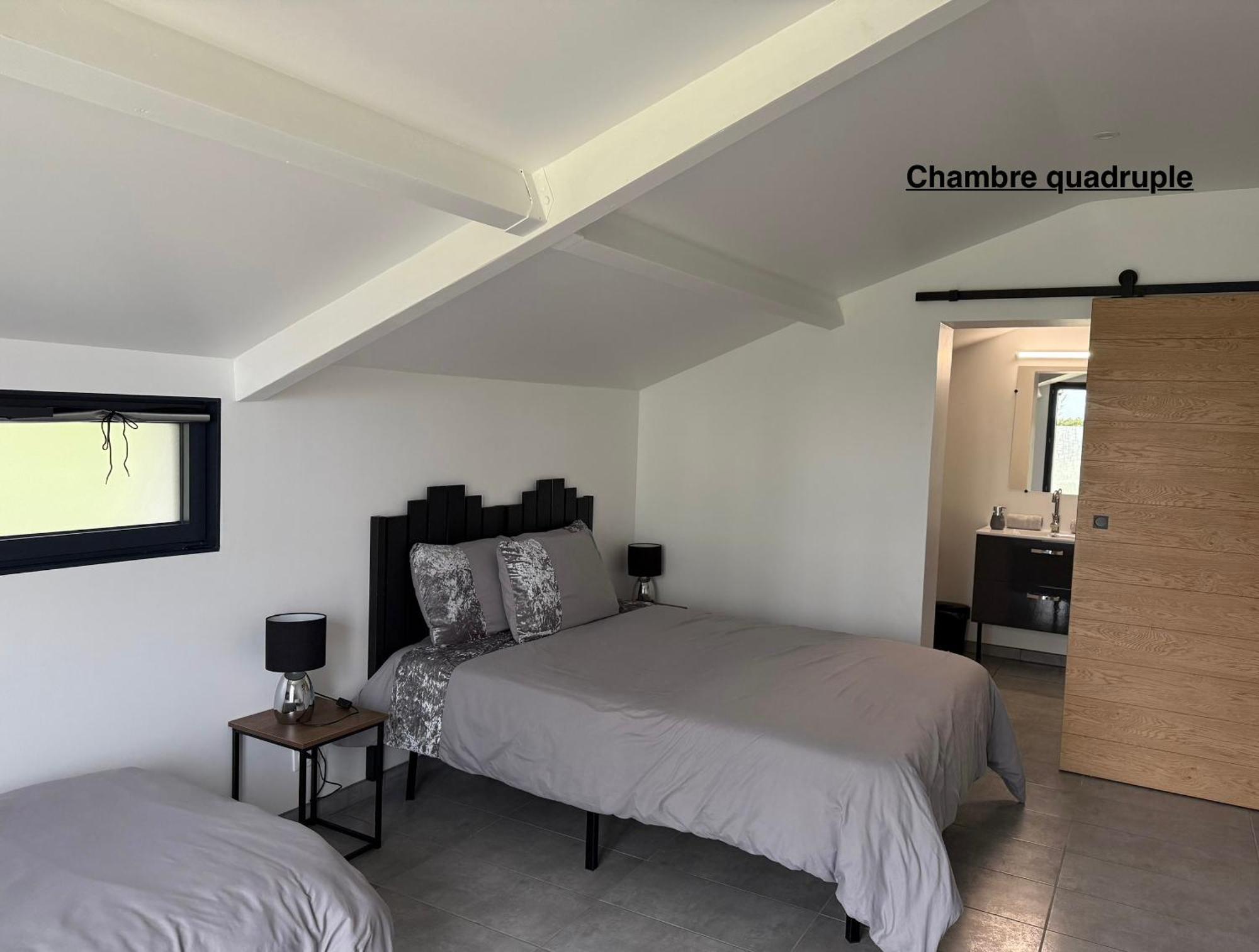 مبيت وإفطار Saint-Étienne-sur-Reyssouze Parc De La Charmille المظهر الخارجي الصورة