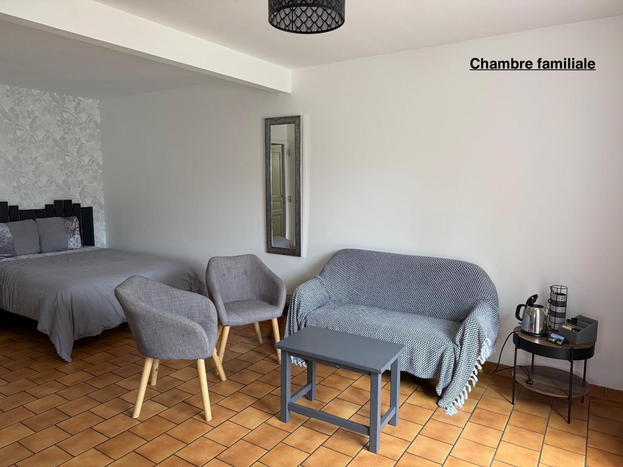 مبيت وإفطار Saint-Étienne-sur-Reyssouze Parc De La Charmille المظهر الخارجي الصورة